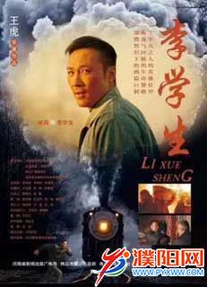 微信图片_20180827103136.jpg