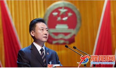 QQ图片20180927172533.jpg