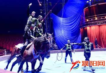 微信图片_20181015172521.jpg