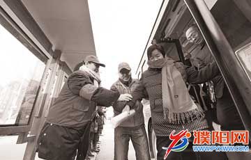 zlm181218.jpg