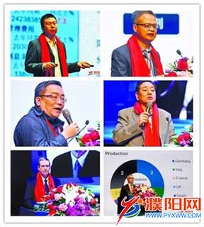 微信图片_20190328174945.jpg