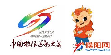 QQ图片20190428173400.jpg