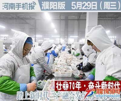时政类封面.jpg