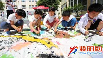 4040fa43-c83a-4b92-9bc2-b0b.jpg