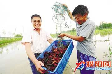 e037ea3d-a48c-4bbc-829b-b98.jpg