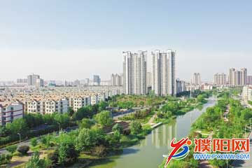 b4e1b771-b534-4ab2-ab14-aa2.jpg