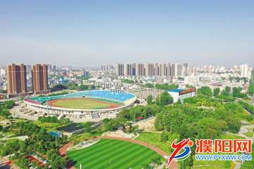 14c04262-fc0c-48a7-87af-b23.jpg