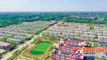 50ea6173-27f2-496a-abc3-4cb.jpg