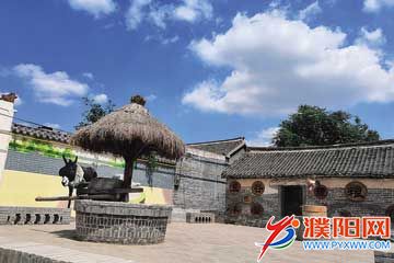 d672efd3-1ef4-43fb-ab95-c9c.jpg