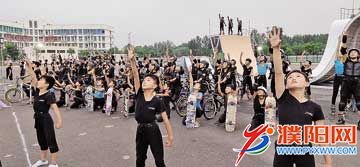 3cac1df4-d714-499d-a37e-3c2.jpg