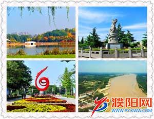 initpintu_副本.jpg