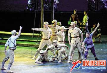 3f60a56b-59f8-43d3-b041-787.jpg