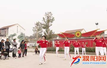 61fb6a7f-ce75-428e-a86f-ac2.jpg