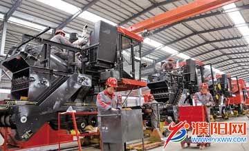 a145f478-3a4f-45b9-a2af-658.jpg