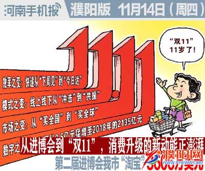 时政类封面.jpg