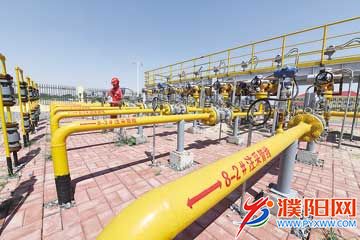 eb7bdd19-ca3b-4a16-b544-fa5.jpg