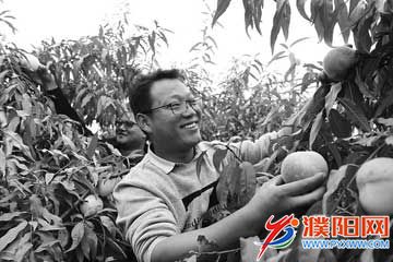 70a593cb-fa23-437d-8c6f-688.jpg