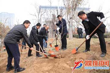 9db11f8b-a79c-4f05-b094-3d3.jpg