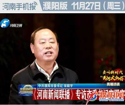 时政类封面.jpg