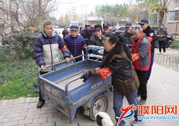fdd74296-58aa-4106-bf6c-b77.jpg