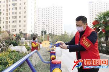4d99712e-cf3f-42b2-b0d7-ef3.jpg