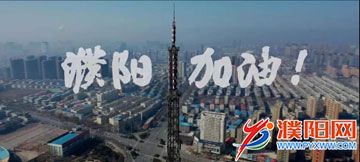 微信图片_20200213170903.jpg
