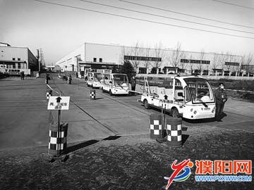 eeaf2657-db0a-4d70-aaee-ef4.jpg