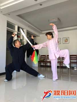 微信图片_20200223165707.jpg