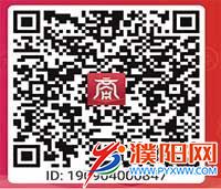e3d473f9-4767-44ae-bea9-d57.jpg
