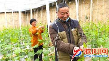 c82d6bc6-9b6a-4530-9c5a-179.jpg