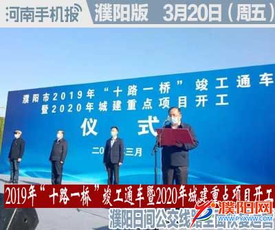 时政类封面.jpg