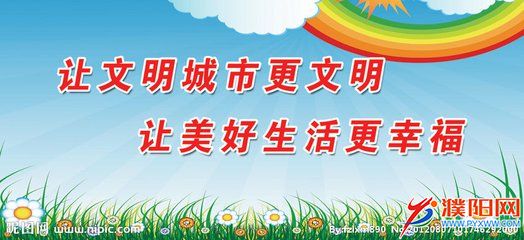 t0119812f50a88d6d96.jpg