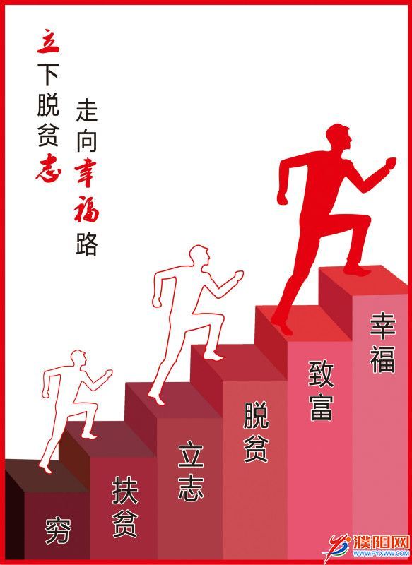 3.《立下脱贫志 走向幸福路》_meitu_13.jpg