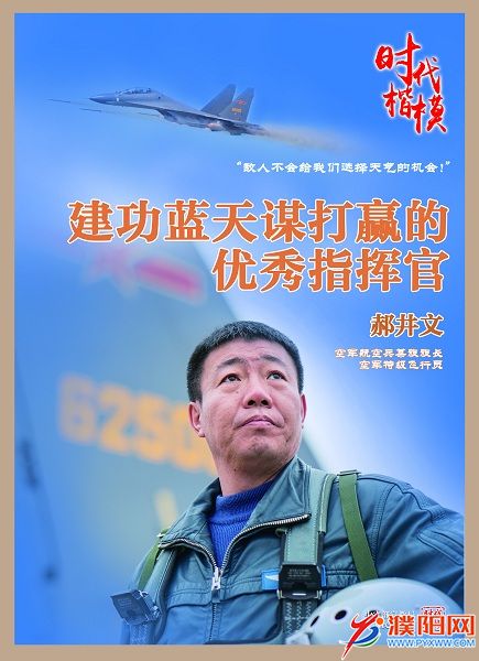 QQ图片20190110140748.jpg