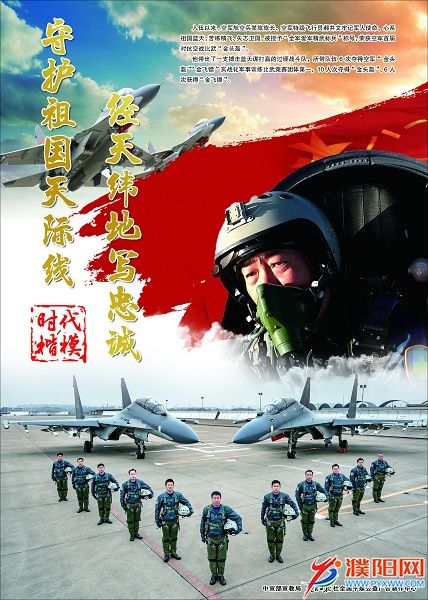 QQ图片20190110140842.jpg