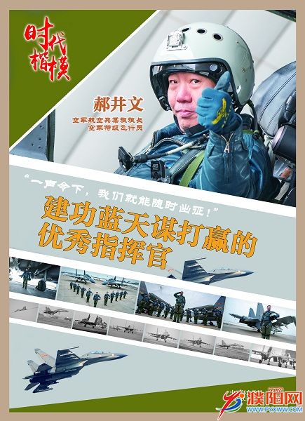 QQ图片20190110140800.jpg