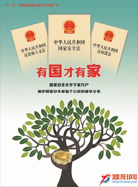129bd92b-e362-4f7b-b9a7-f1ecd4eac03d.jpg