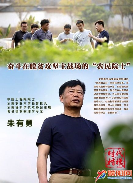 pcthum_2606929110.jpg