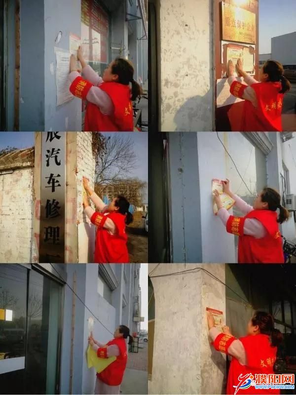微信图片_20180301080155.jpg
