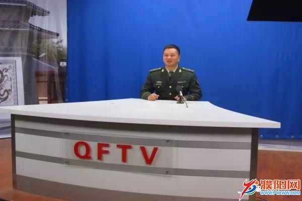 微信图片_20180330195544.jpg