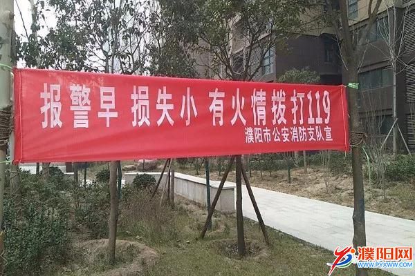 微信图片_20180227090852.jpg