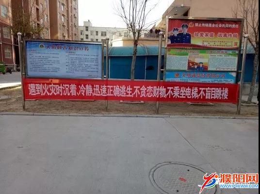 微信图片_20180314091640.jpg