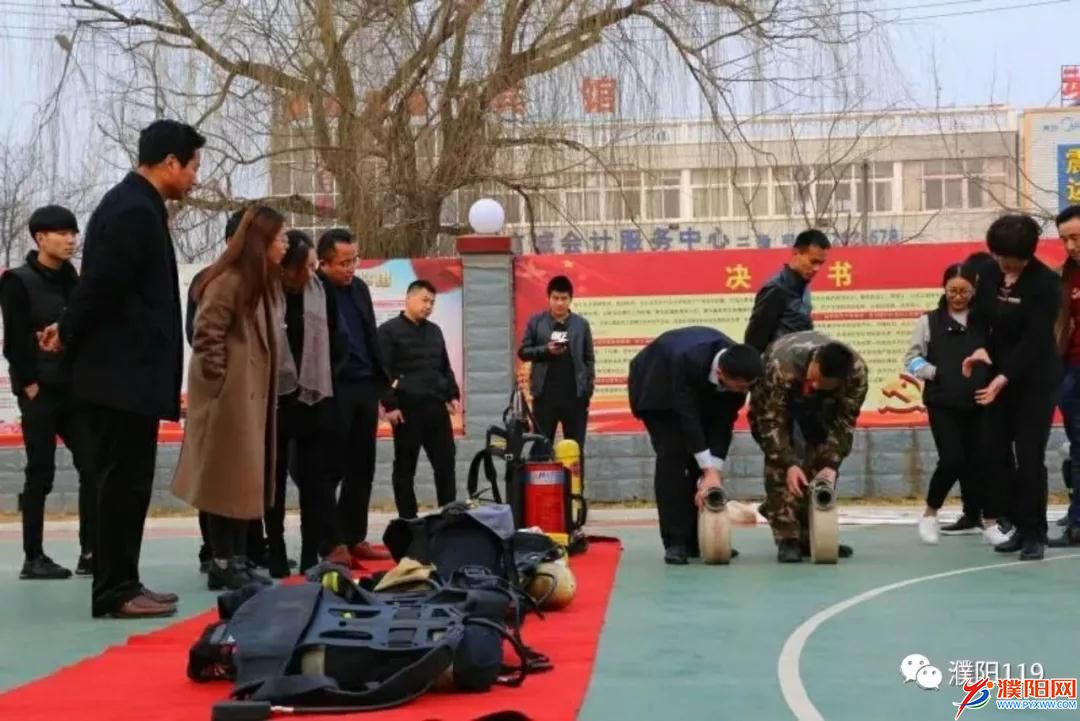 微信图片_20180315085459.jpg