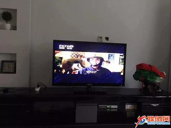 微信图片_20180318092942.jpg