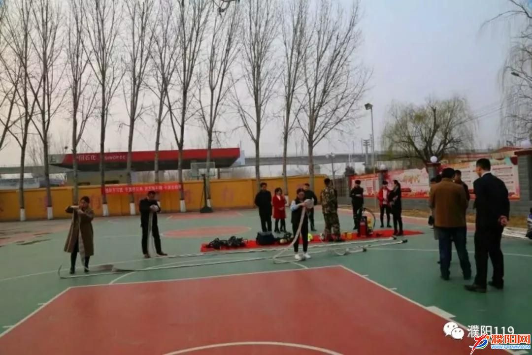 微信图片_20180315085502.jpg