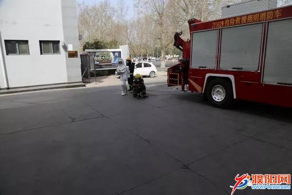 微信图片_20180329175637.jpg
