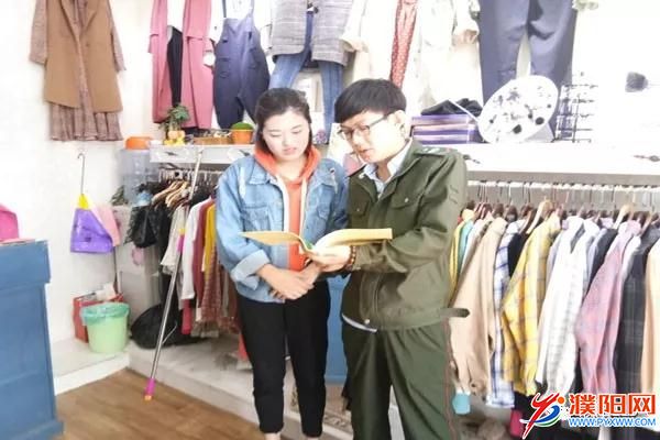 微信图片_20180327142146.jpg