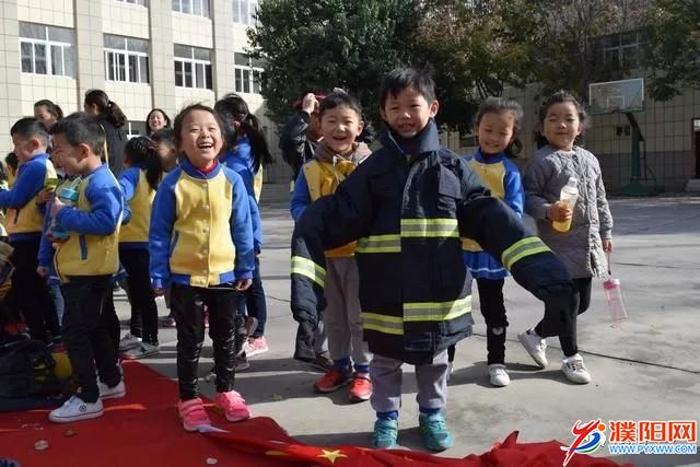 微信图片_20180320172611.jpg