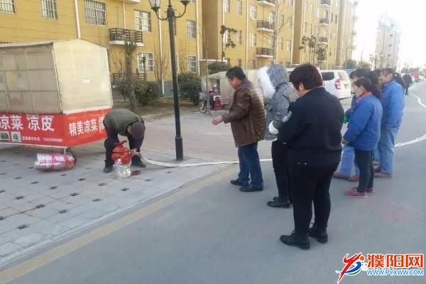 微信图片_20180314091535.jpg