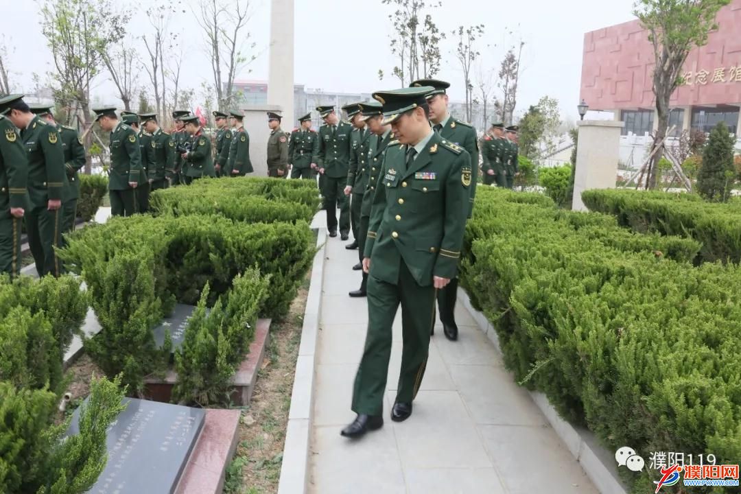 微信图片_20180404085215.jpg